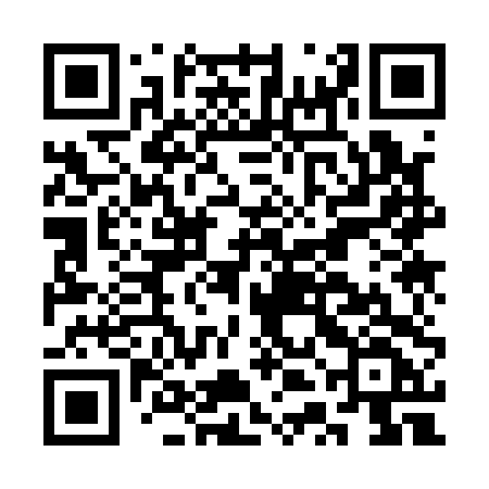 QR code for CTK14F