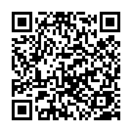 QR code for CTK47E