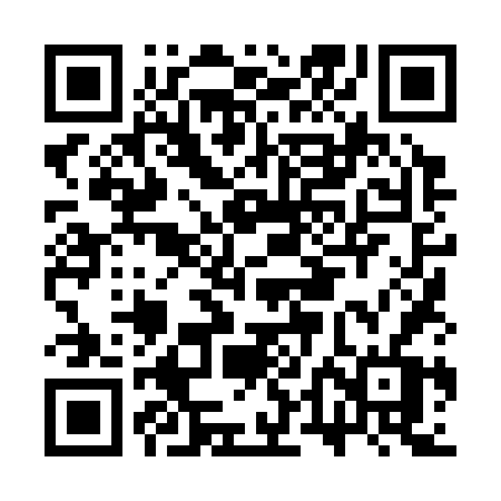 QR code for CTL36V