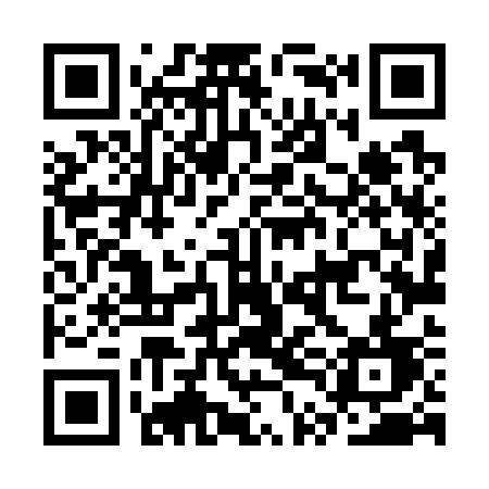 QR code for CTL73D