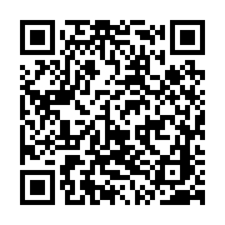 QR code for CTM26C