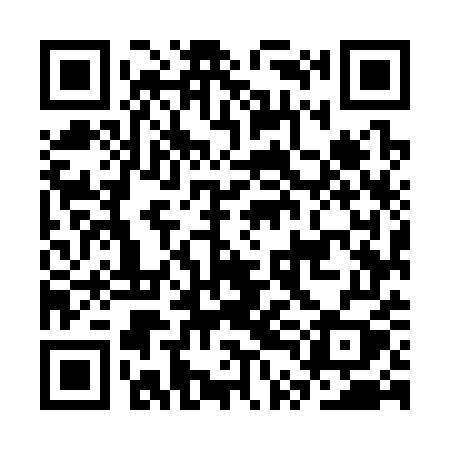 QR code for CTM35Y