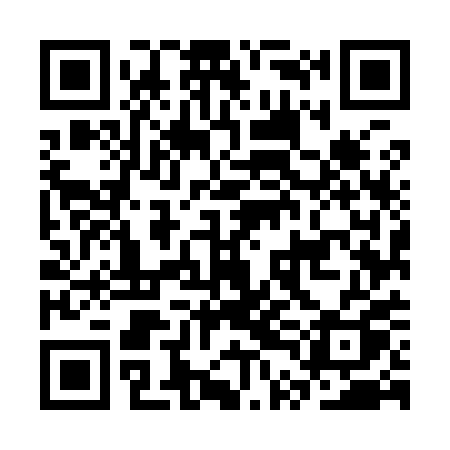 QR code for CTM90Q
