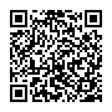 QR code for CTN37L