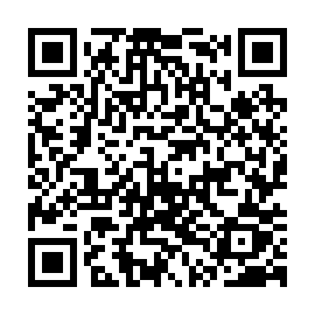 QR code for CTO20Z