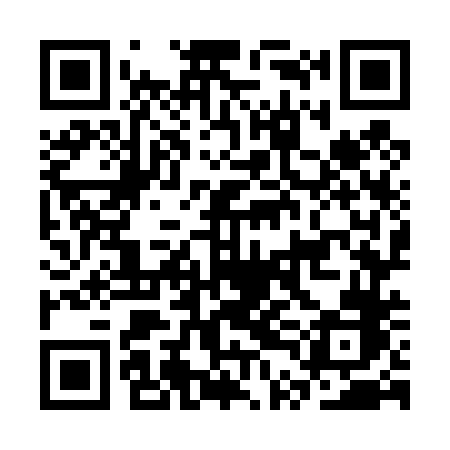 QR code for CTO44B