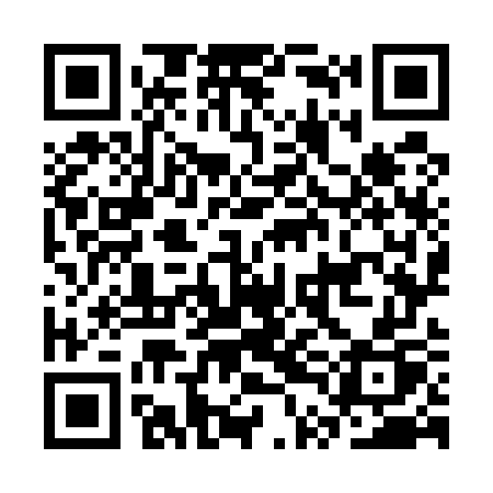 QR code for CTO57P