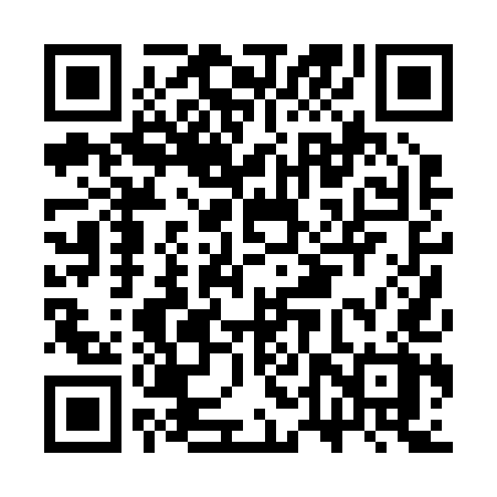 QR code for CTP25X