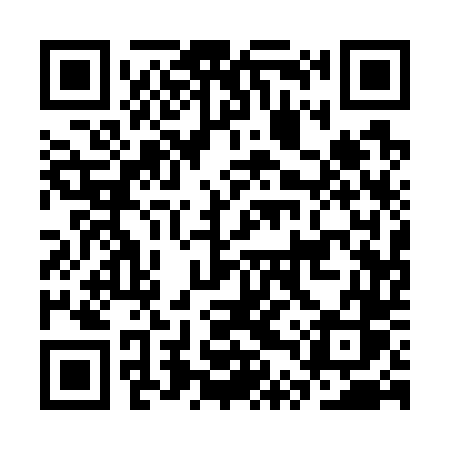 QR code for CTQ74S