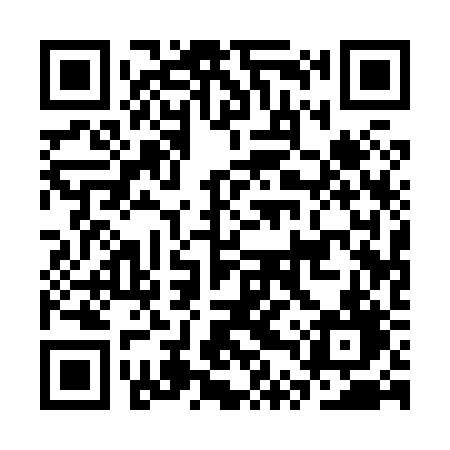 QR code for CTQ82D