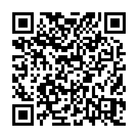 QR code for CTQ84S