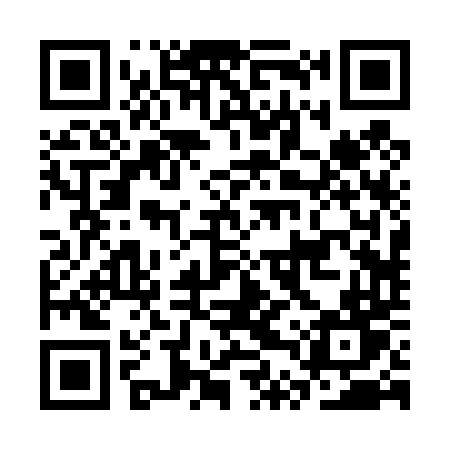 QR code for CTR44T