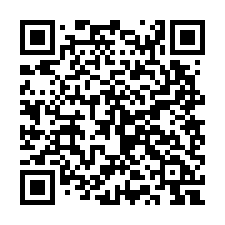 QR code for CTR78D
