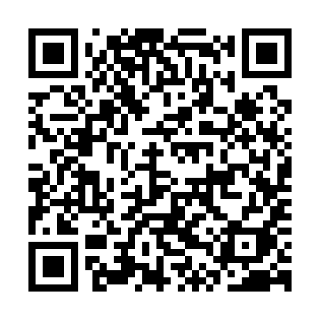 QR code for CTS19I