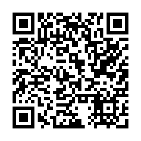 QR code for CTT02N