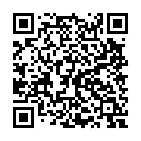 QR code for CTU01L