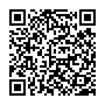 QR code for CTU67Y