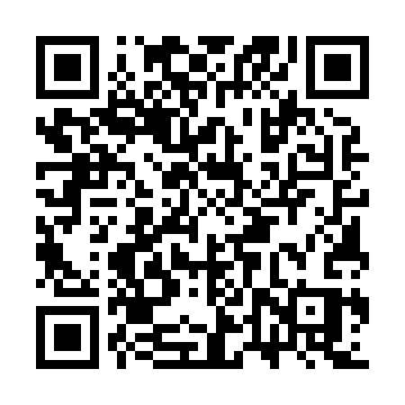 QR code for CTU83S