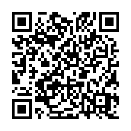 QR code for CTU86T