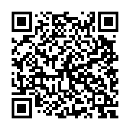 QR code for CTW09F