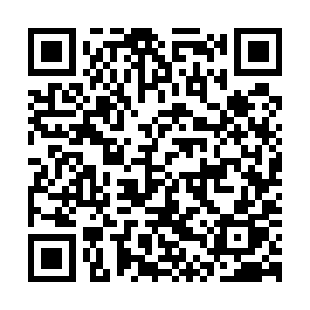 QR code for CTW59P