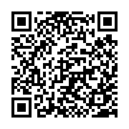 QR code for CTW68T