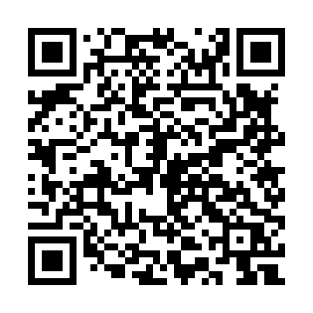 QR code for CTW80R