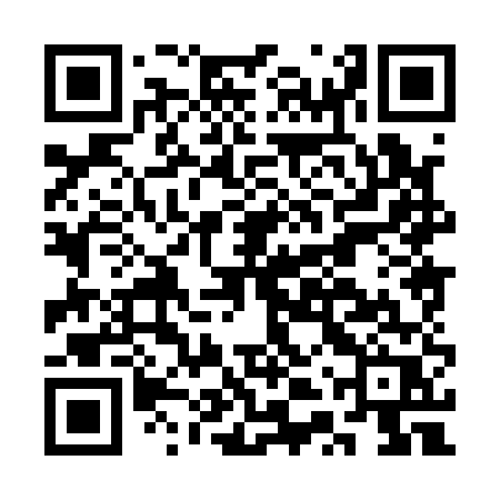 QR code for CTX15R