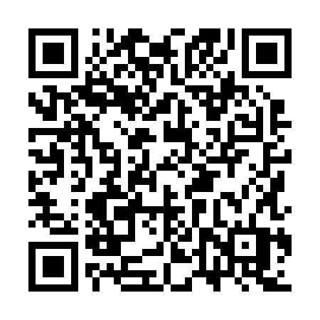 QR code for CTX28T