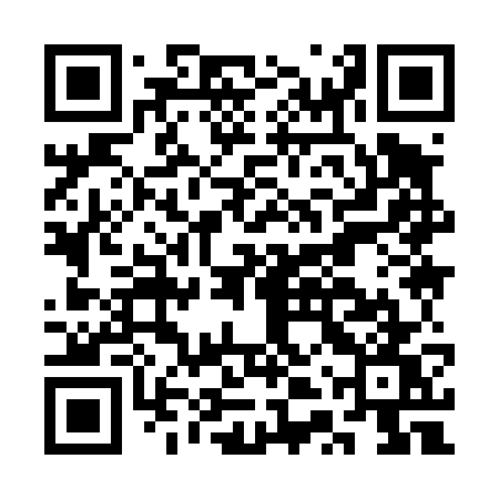 QR code for CTY47W