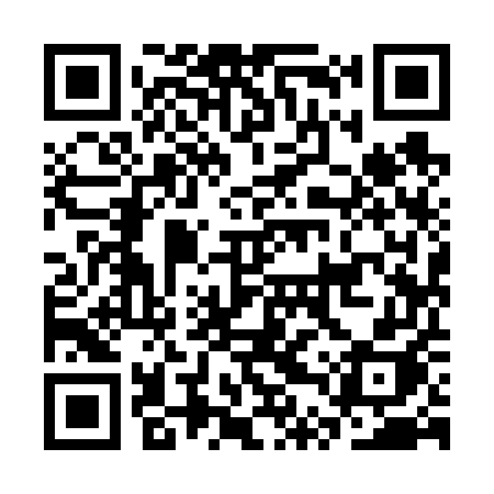 QR code for CTY65H