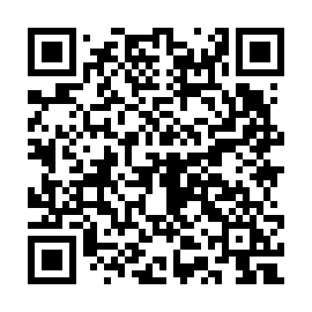 QR code for CTY66I