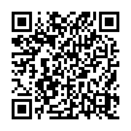 QR code for CTY87X