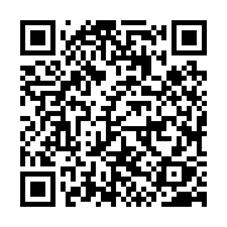 QR code for CTZ23X