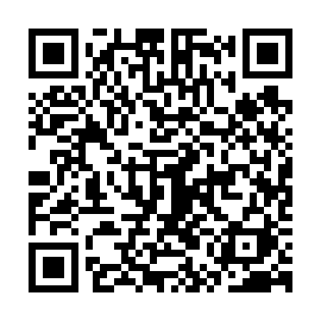 QR code for CUA62I