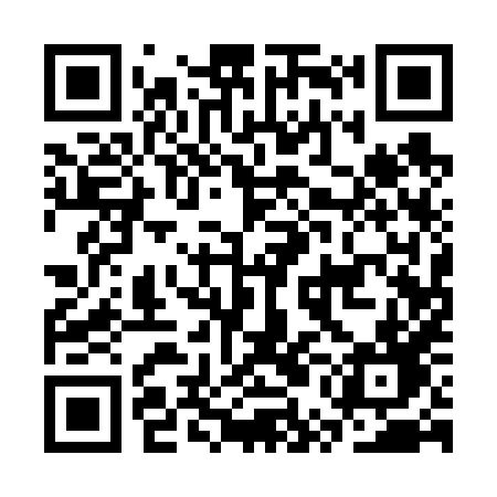 QR code for CUA68D