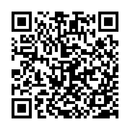 QR code for CUC35W