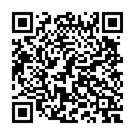 QR code for CUC44P