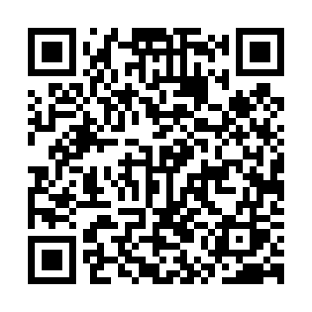 QR code for CUD47S