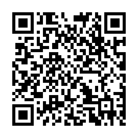 QR code for CUD95B