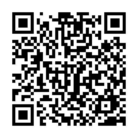 QR code for CUE23G