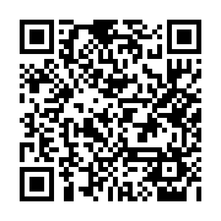 QR code for CUE27W
