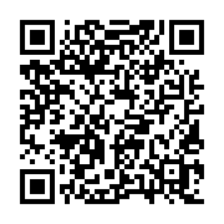 QR code for CUE55H