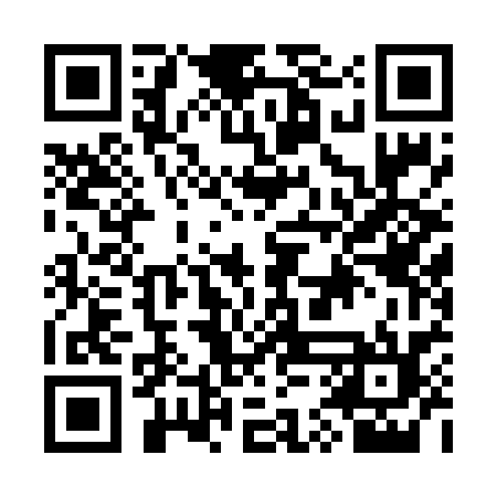 QR code for CUE62M