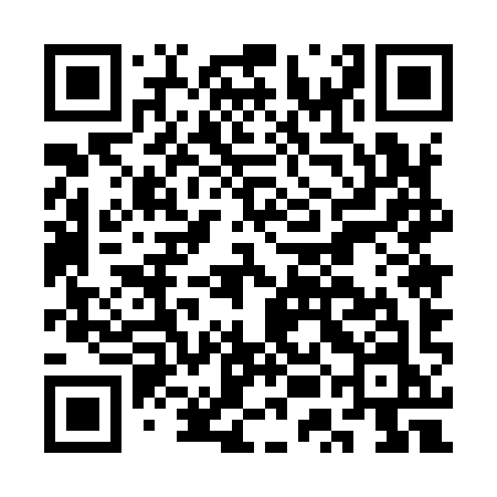QR code for CUE99N