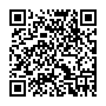 QR code for CUF51U