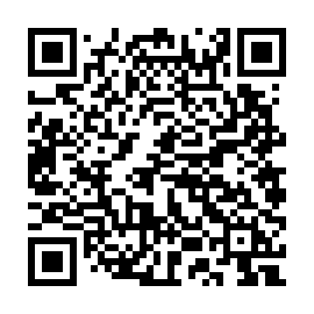 QR code for CUF70H