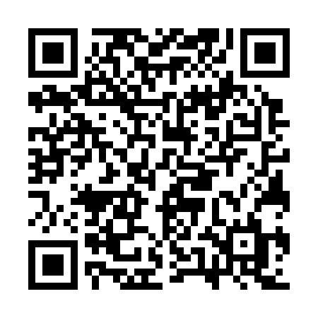 QR code for CUG32L