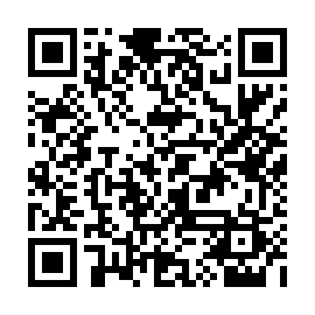 QR code for CUG45S