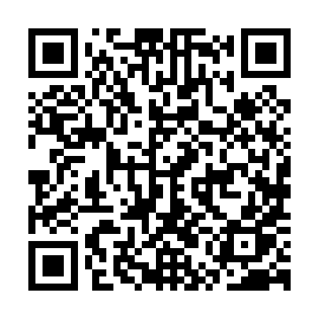 QR code for CUH08P